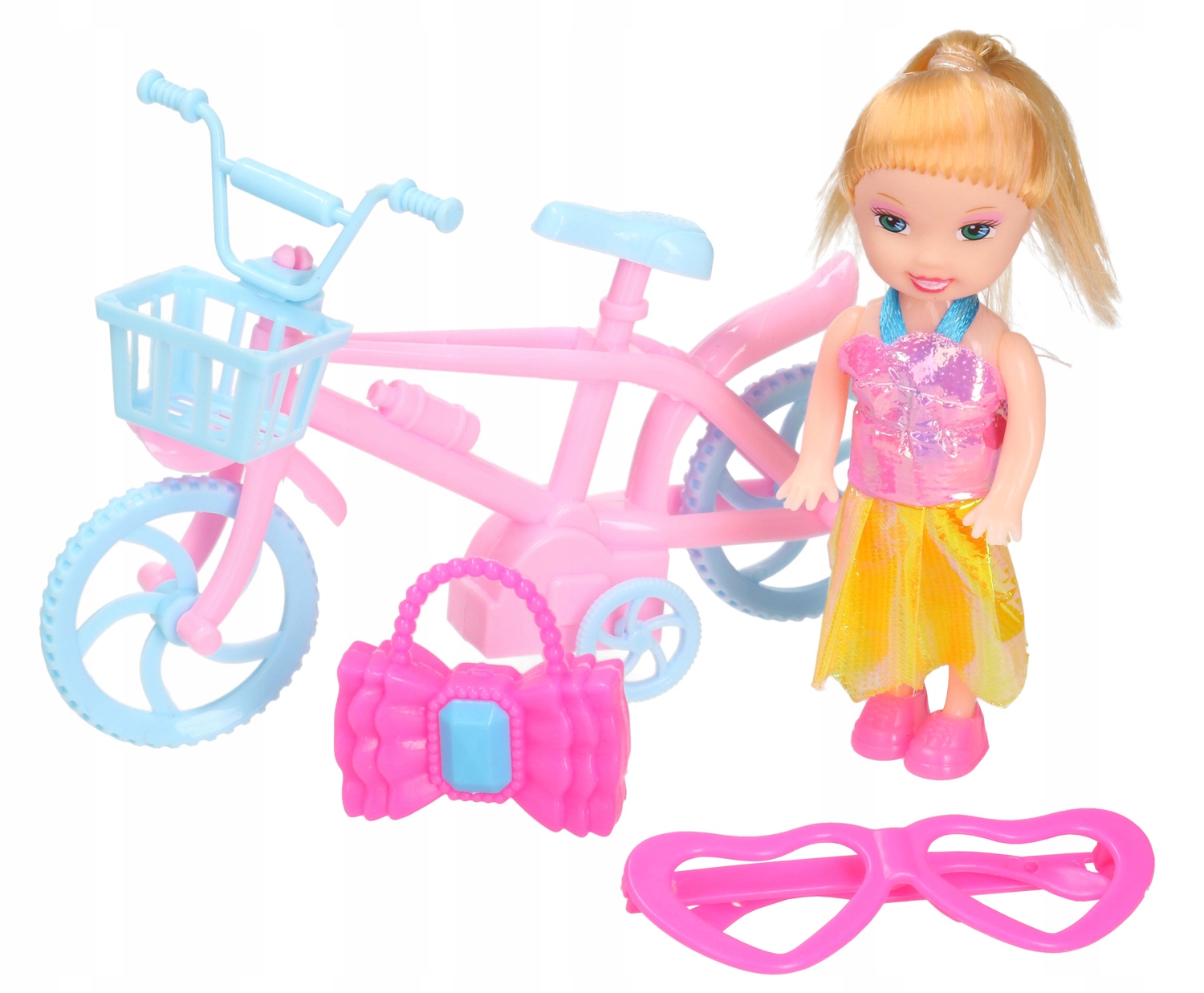 Wyjątkowe cechy i zalety produktu