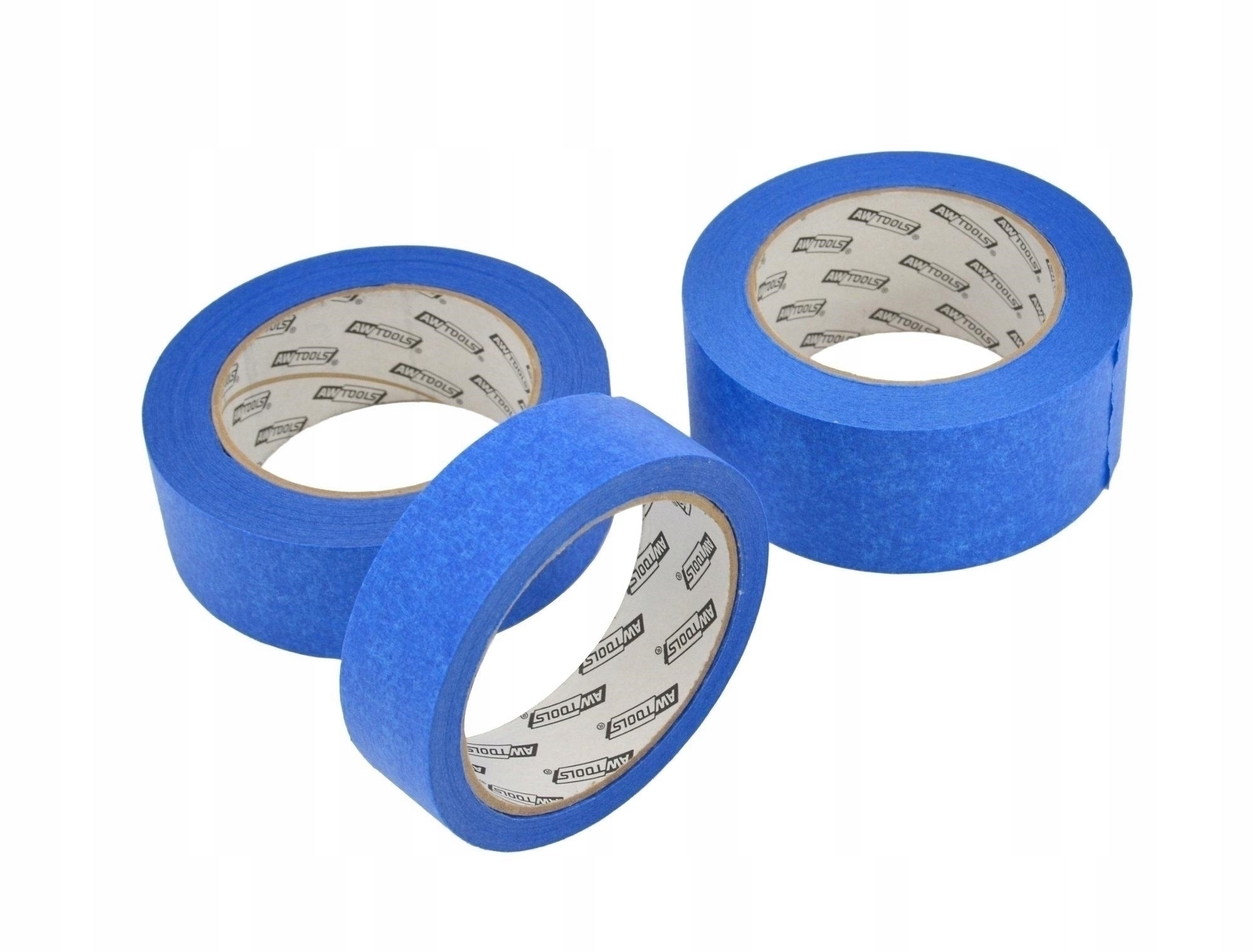 Odporność na przeciekanie farby