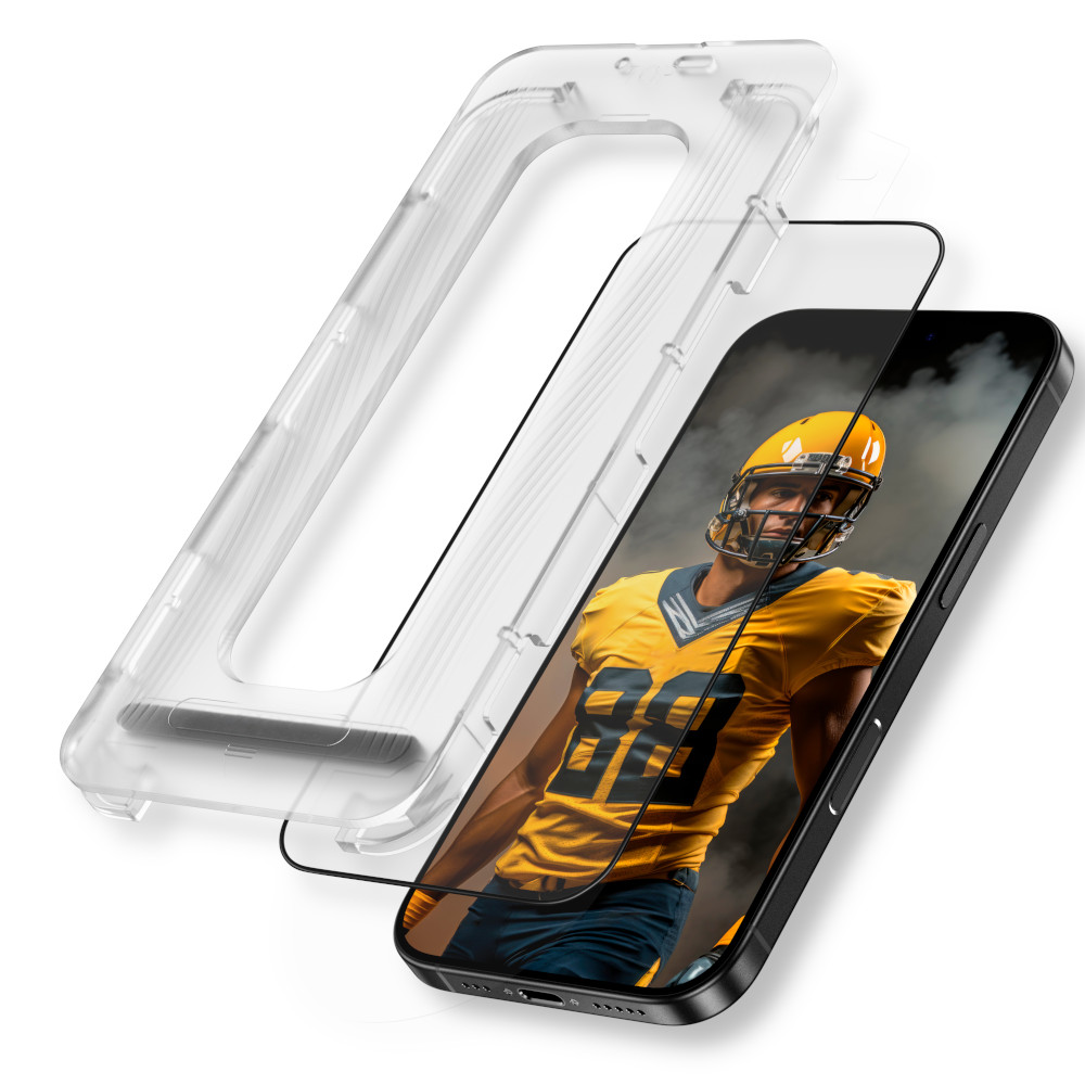 Wytrzymałość i odporność na zarysowania