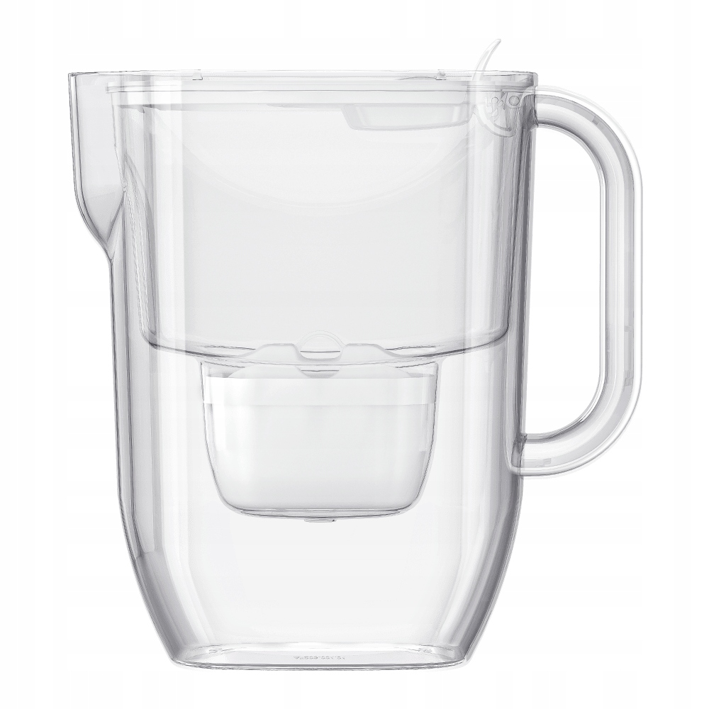 Kompaktowy i wydajny – Idealny do domu i biura