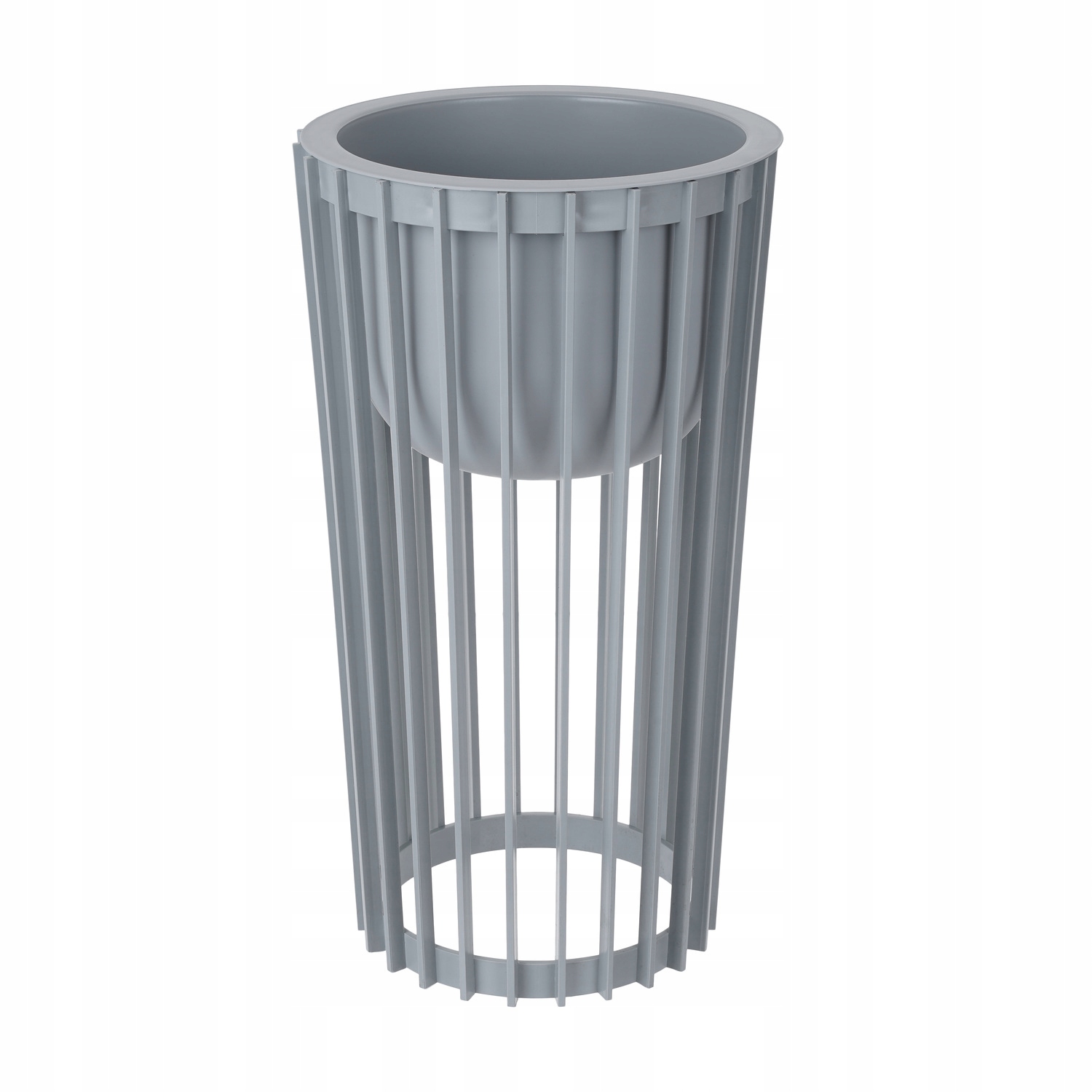 Uniwersalność zastosowania w różnych przestrzeniach