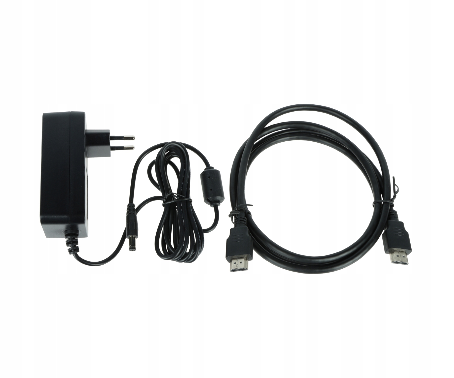 Złącza HDMI i DisplayPort – Wszechstronność podłączeń