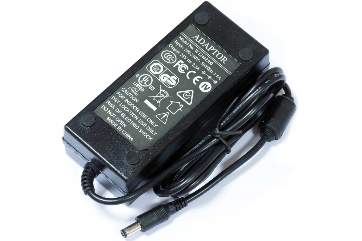 Zastosowanie w architekturze sieci GigabitEthernet