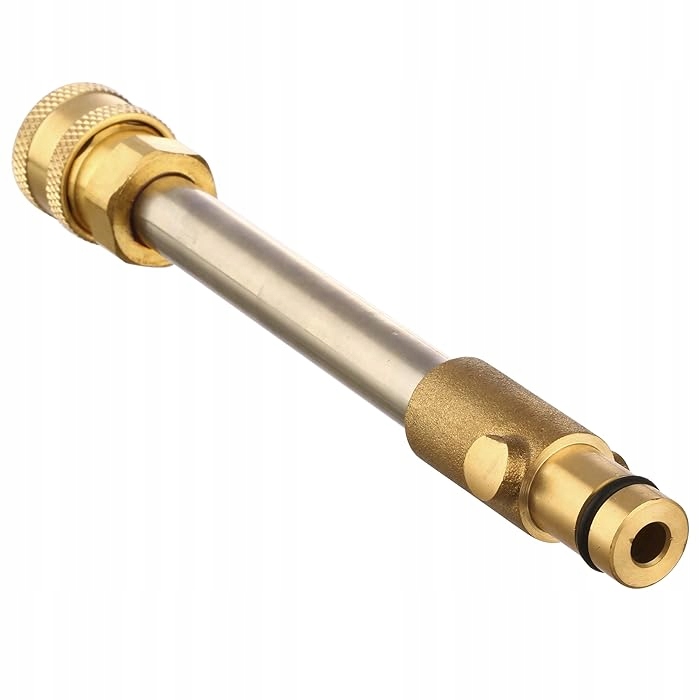 Trwałość i niezawodność w intensywnym użytkowaniu