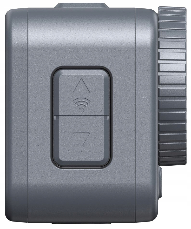 Różnorodne tryby zdjęć i wideo – Kreatywność bez ograniczeń