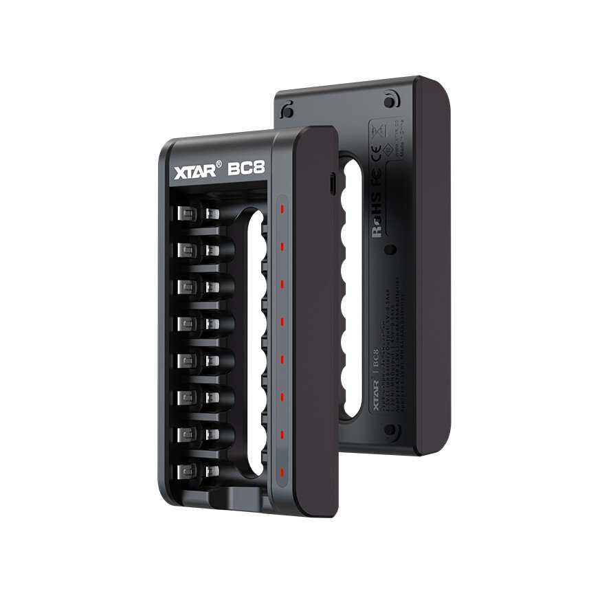 Innowacyjna technologia ładowania procesorowego