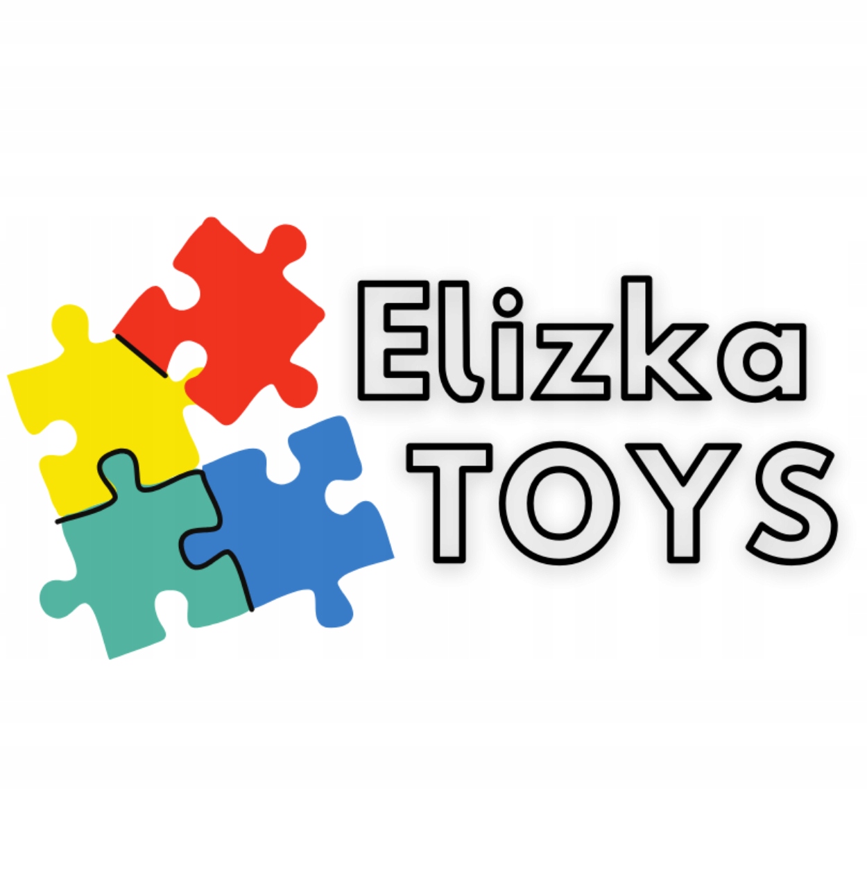 Kompatybilność z innymi popularnymi klockami