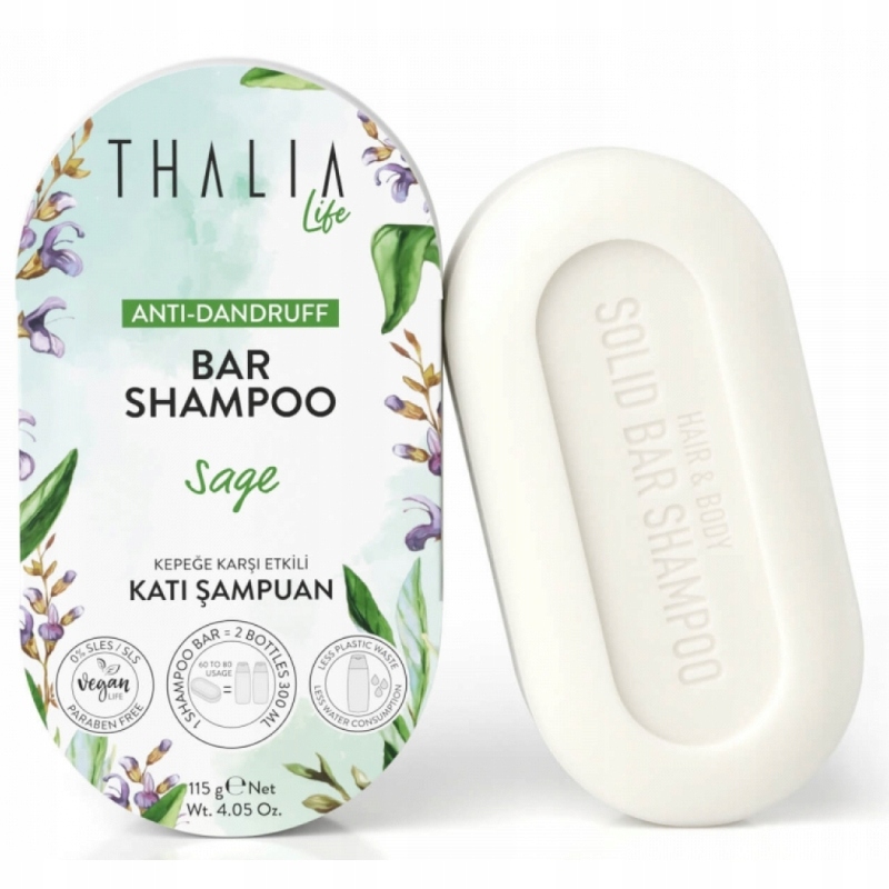 Skuteczność w Walce z Łupieżem