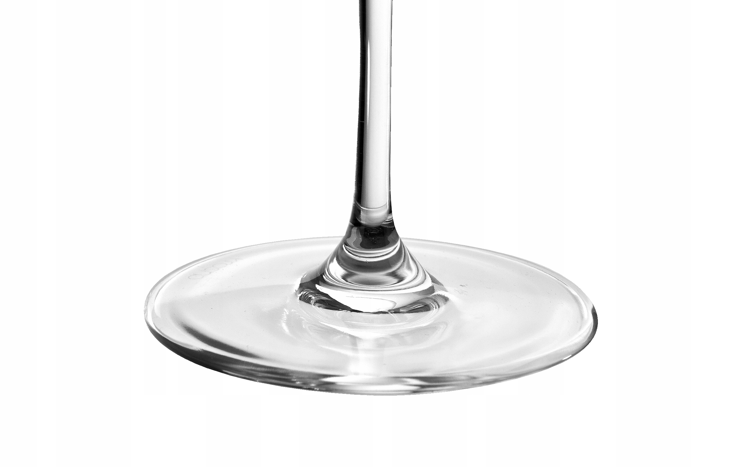Ergonomiczny i stabilny design