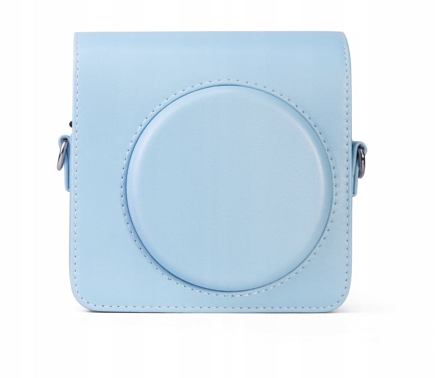 futeral-etui-pokrowiec-do-fujifilm-instax-square-sq1-niebieski_o6299_3.jpg