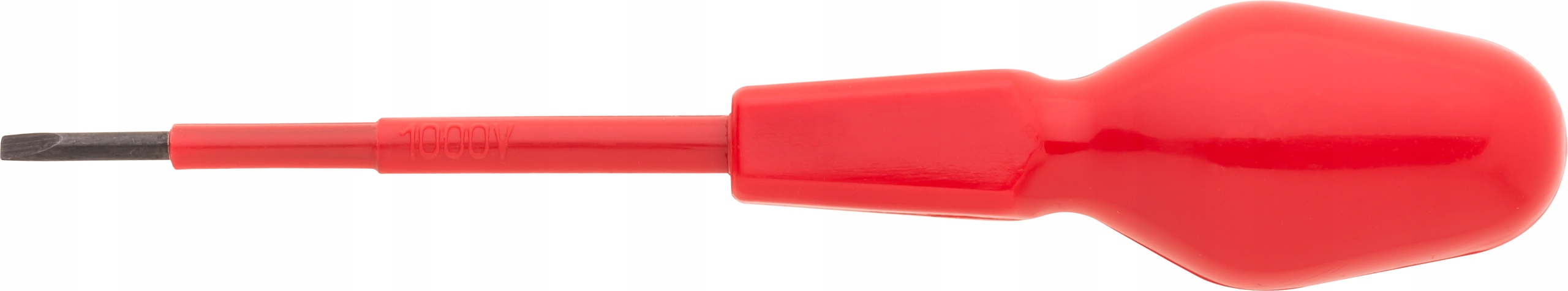 Izolacja elektryczna 1000V – Bezpieczeństwo podczas pracy