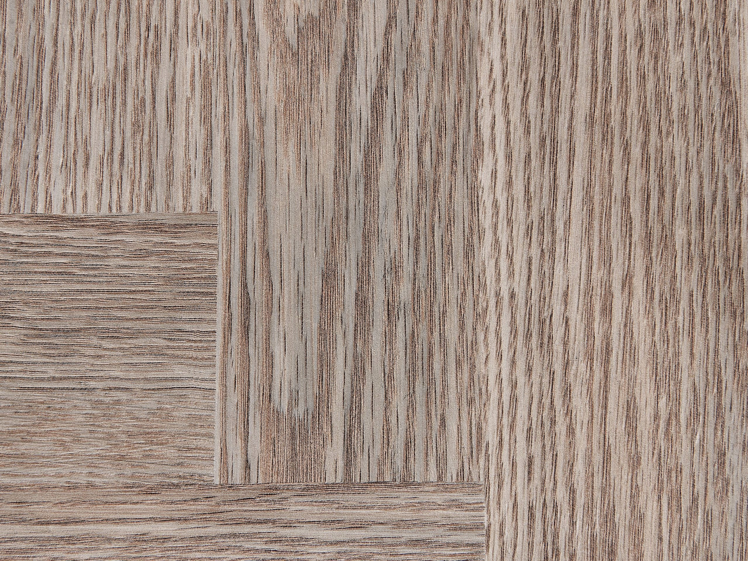 Łatwość w utrzymaniu i pielęgnacji