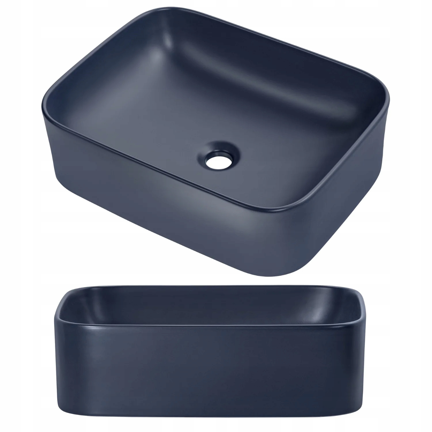 Nowoczesny design i funkcjonalność