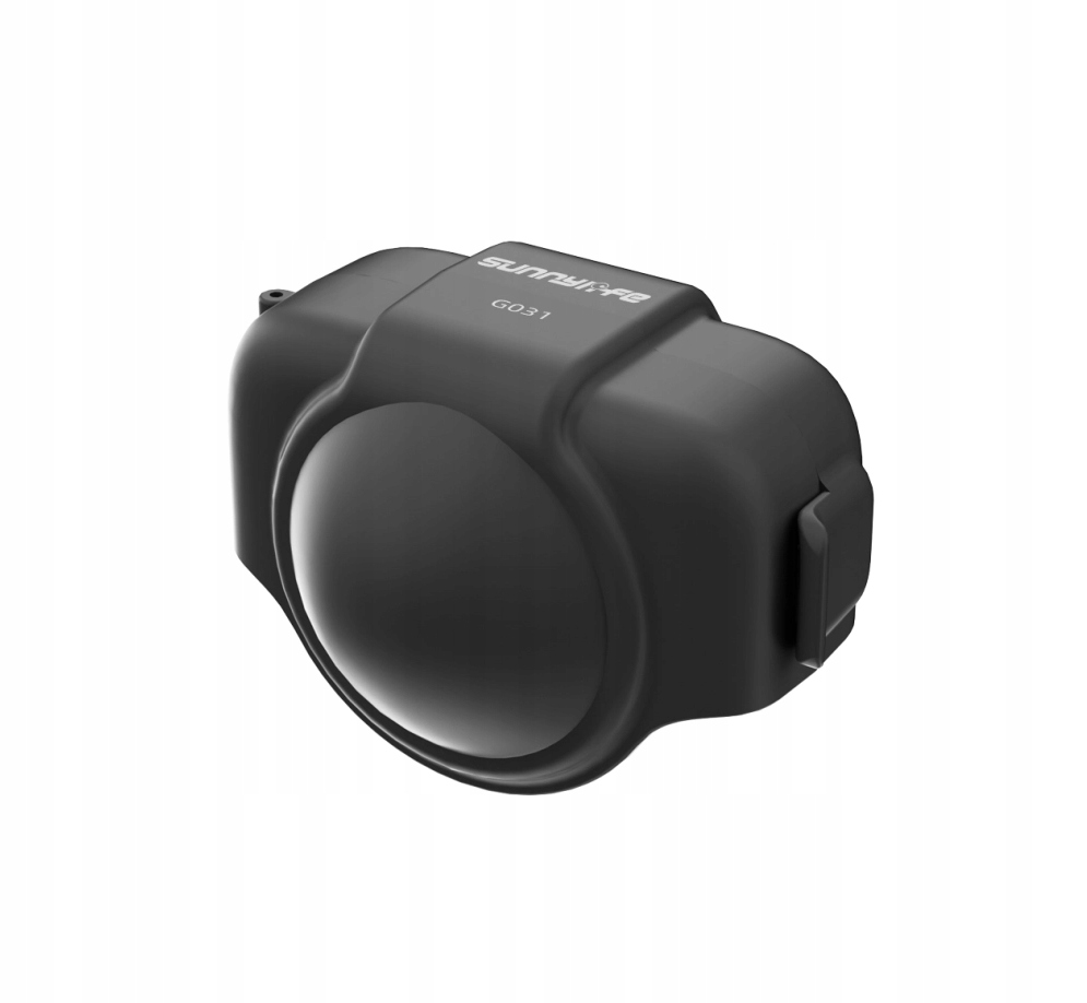 Wysokiej jakości materiał i trwałość