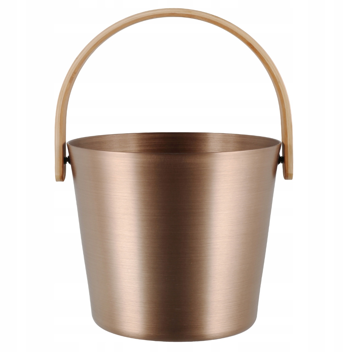 Ergonomiczny uchwyt z bambusa – komfort użytkowania