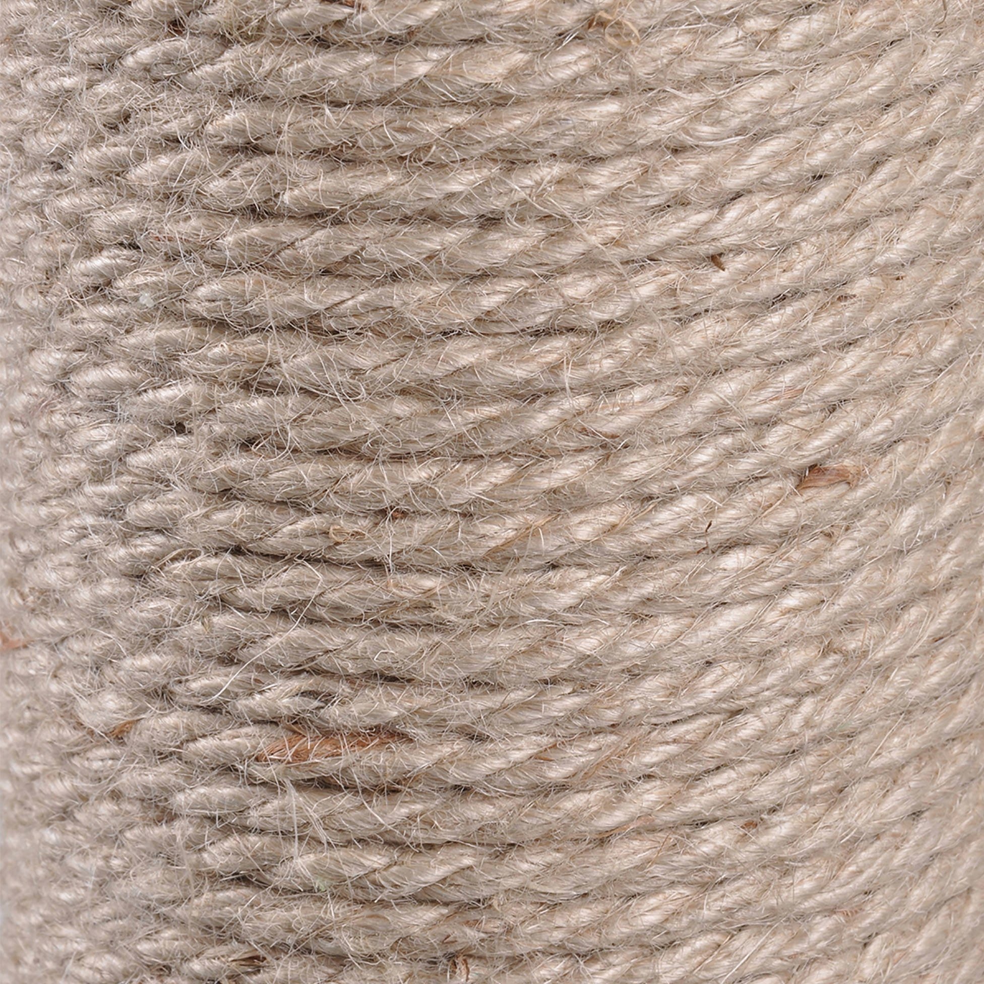 Chropowata faktura – Doskonałe do drapania i pielęgnacji pazurków