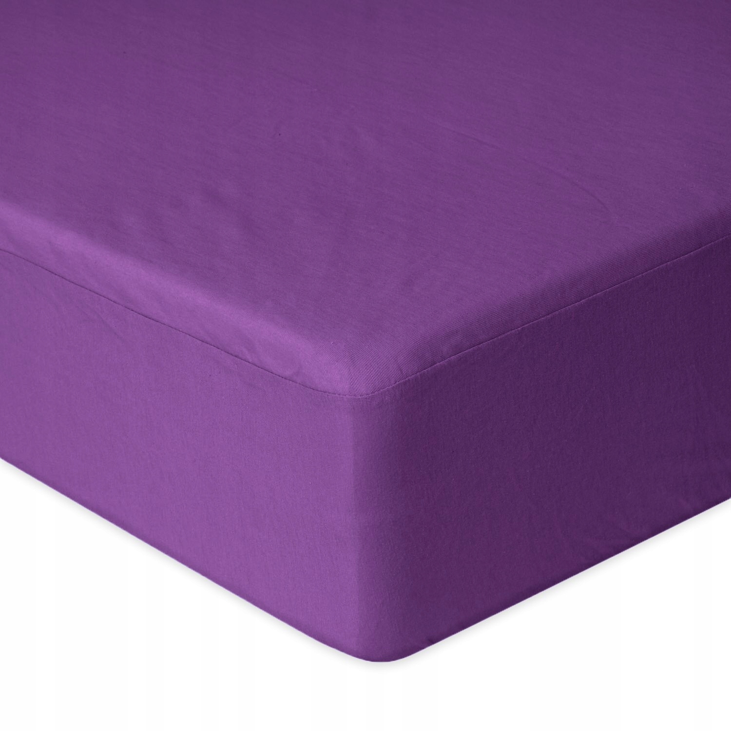 Idealne dopasowanie do materaca – Rozmiar 130/140x190/200 cm