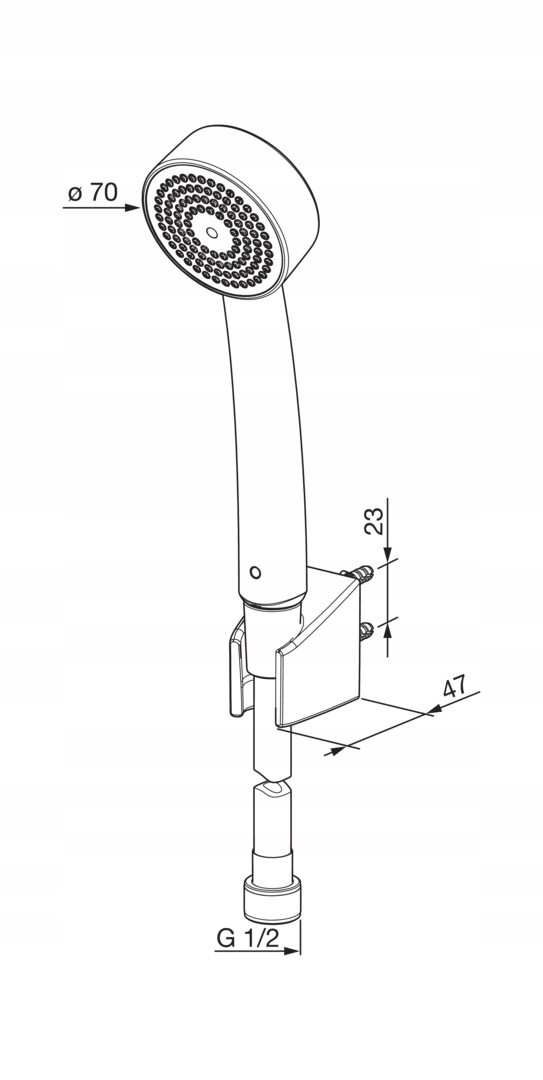 Wysokiej jakości materiały kompozytowe