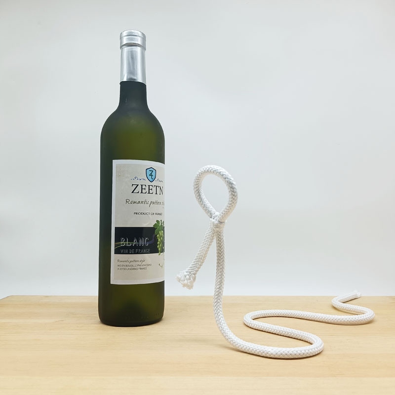 Zastosowanie w Domu i Gastronomii