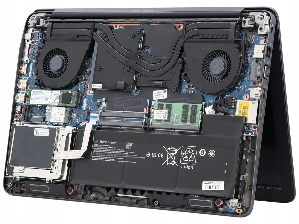 Certyfikaty bezpieczeństwa CE i RoHS