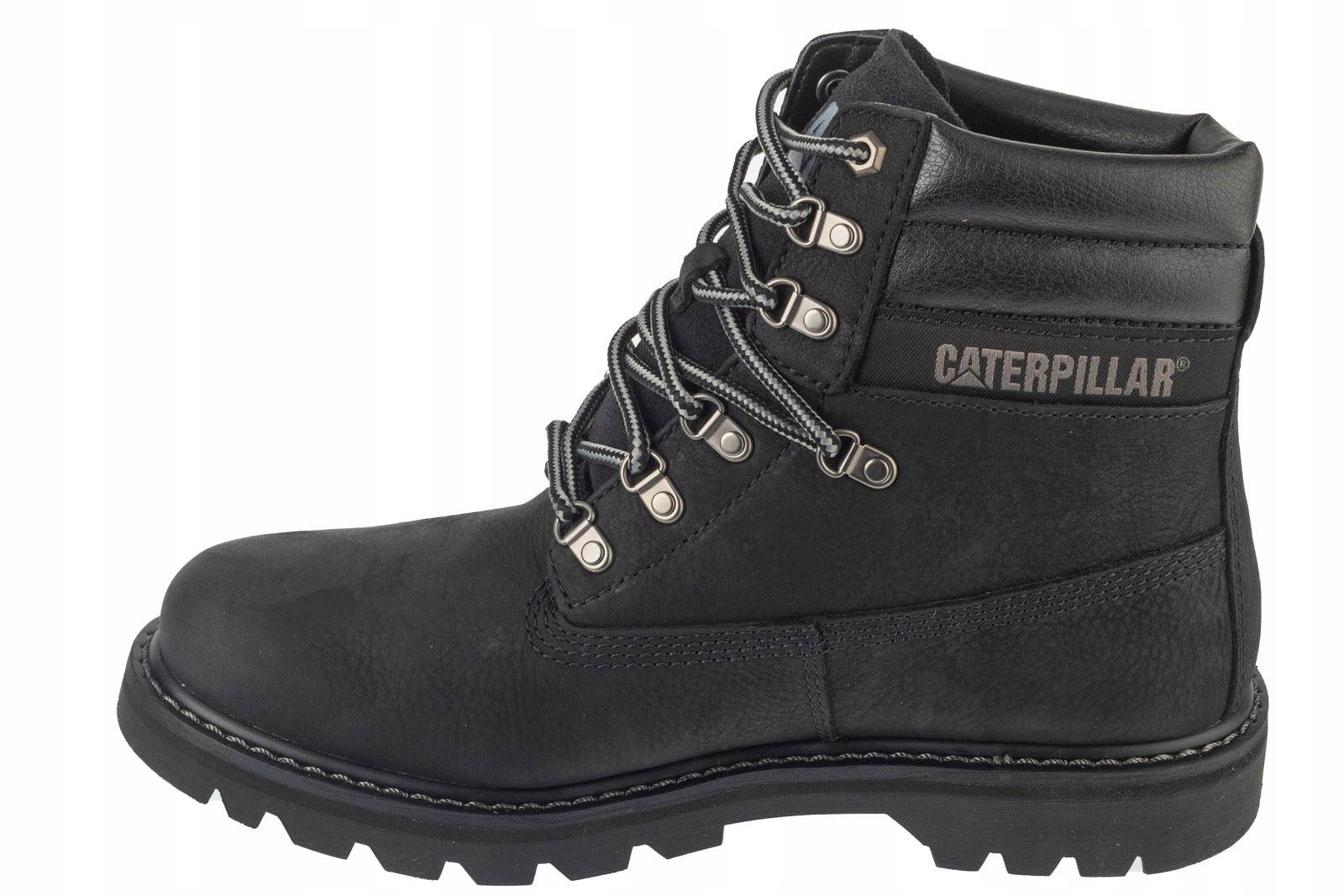 Technologia Cleansport NXT – świeżość na dłużej