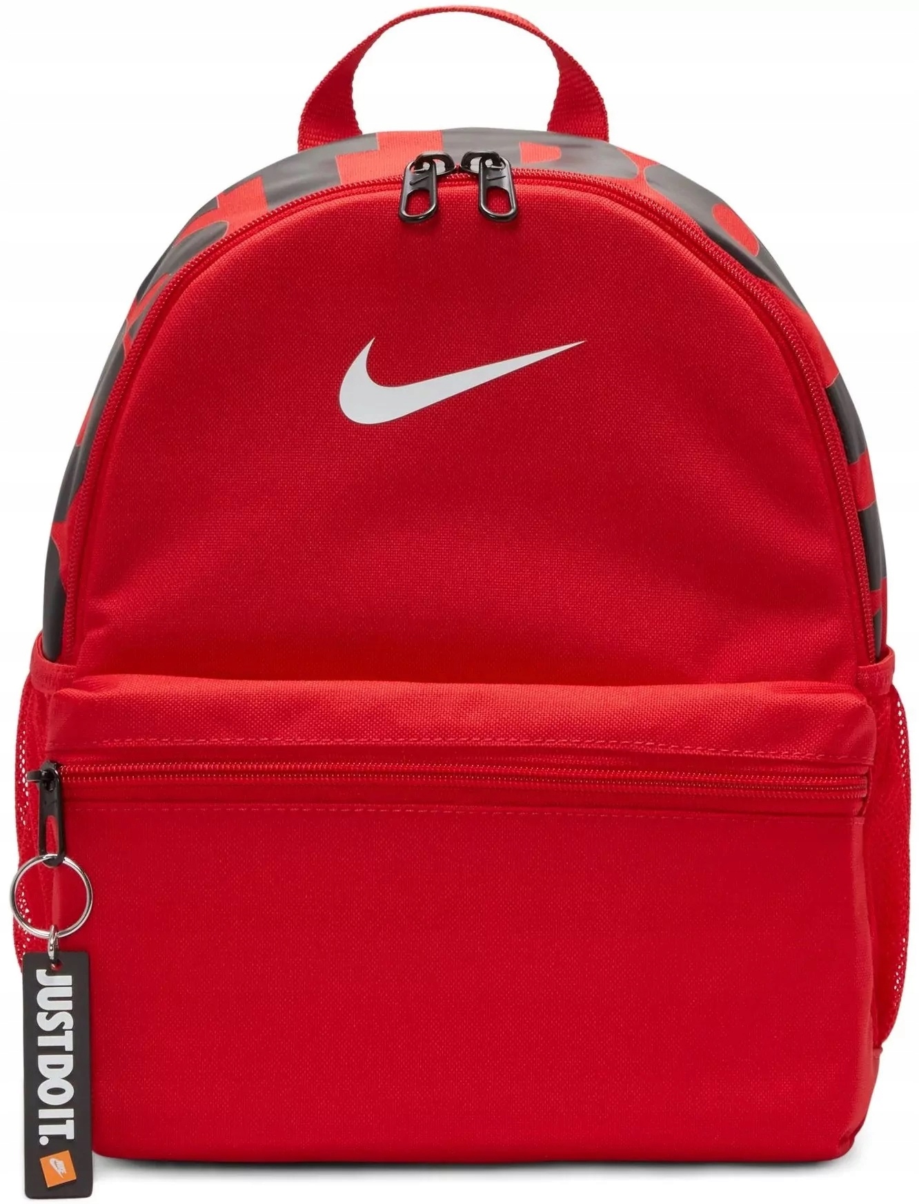 Wymiary i pojemność – idealny plecak dla dzieci