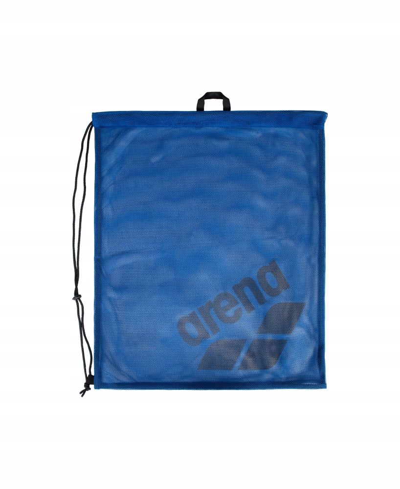 Worek ARENA ONE GO MESH BAG – Idealny towarzysz treningów