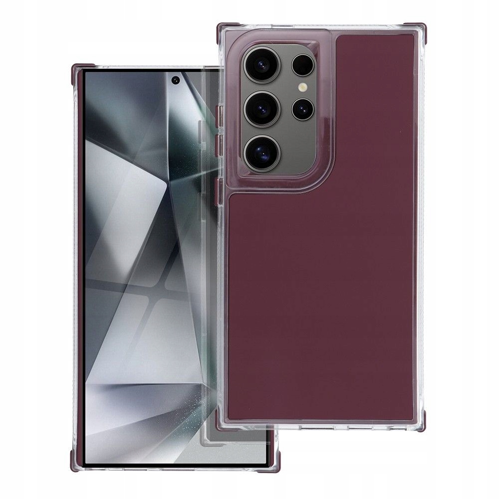 Futerał MATRIX do XIAOMI Redmi 14C – Elegancka ochrona dla Twojego smartfona