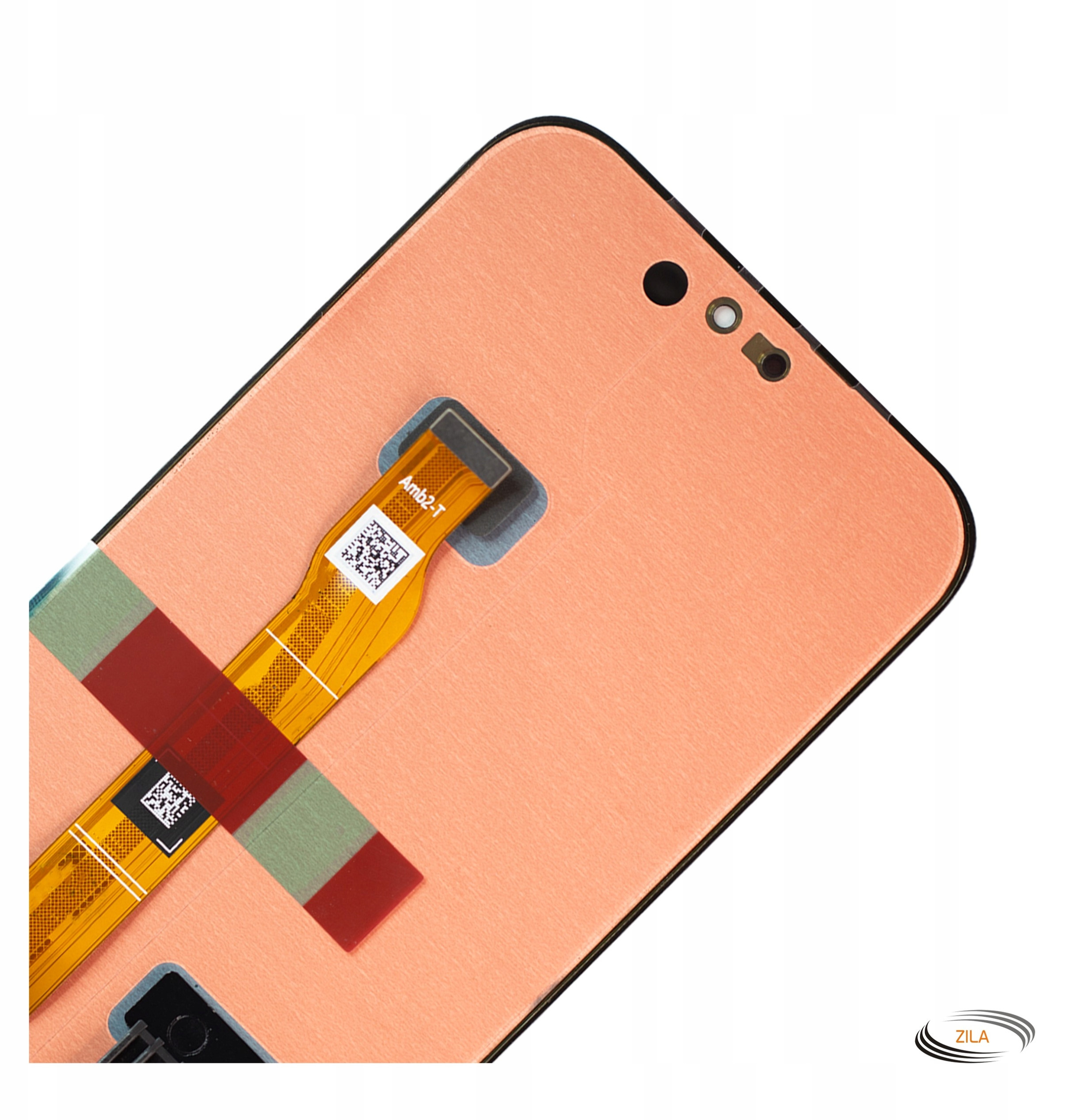 Przygotowanie do wymiany – Co warto wiedzieć przed montażem?