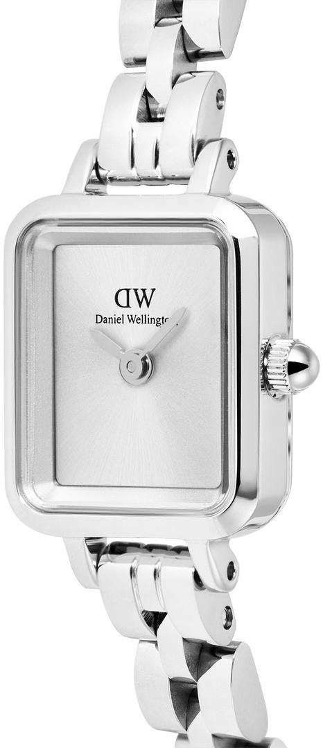 Srebrna bransoleta – połączenie stylu i komfortu