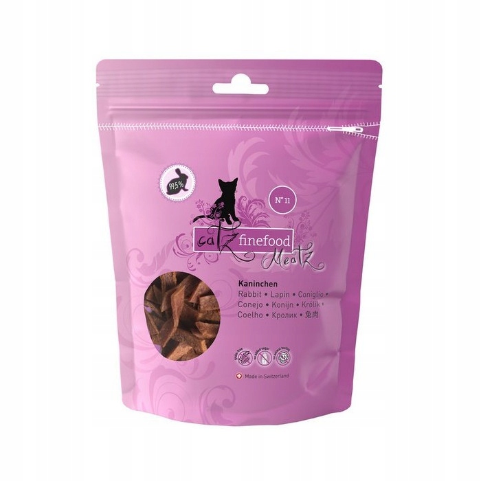 Wygodne opakowanie wielokrotnego użytku