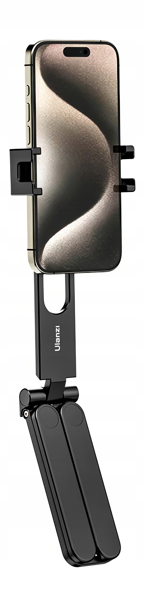 Regulacja 360 stopni – Elastyczne ustawienia dla perfekcyjnych ujęć