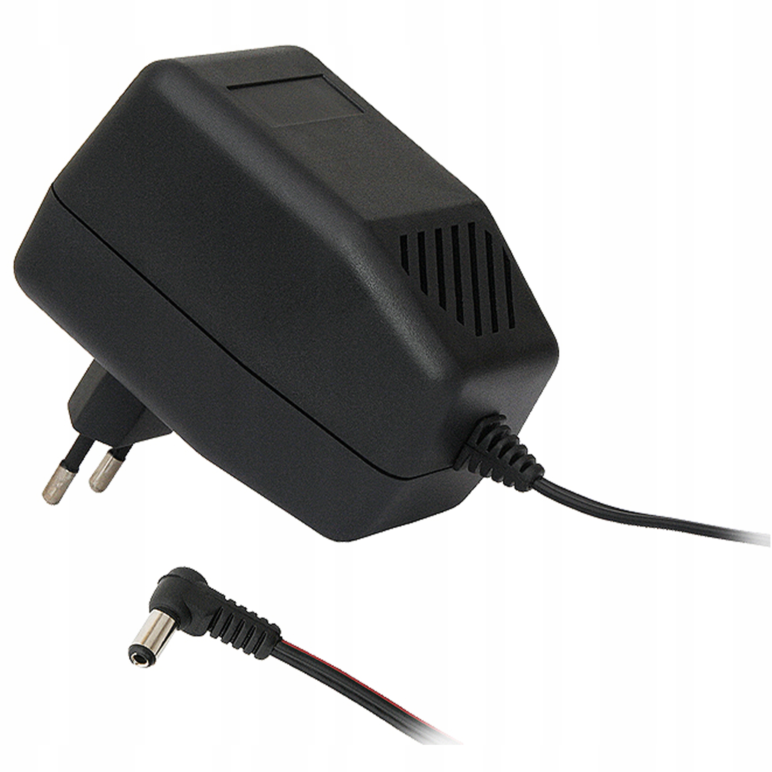 Zastosowanie w różnych urządzeniach elektronicznych