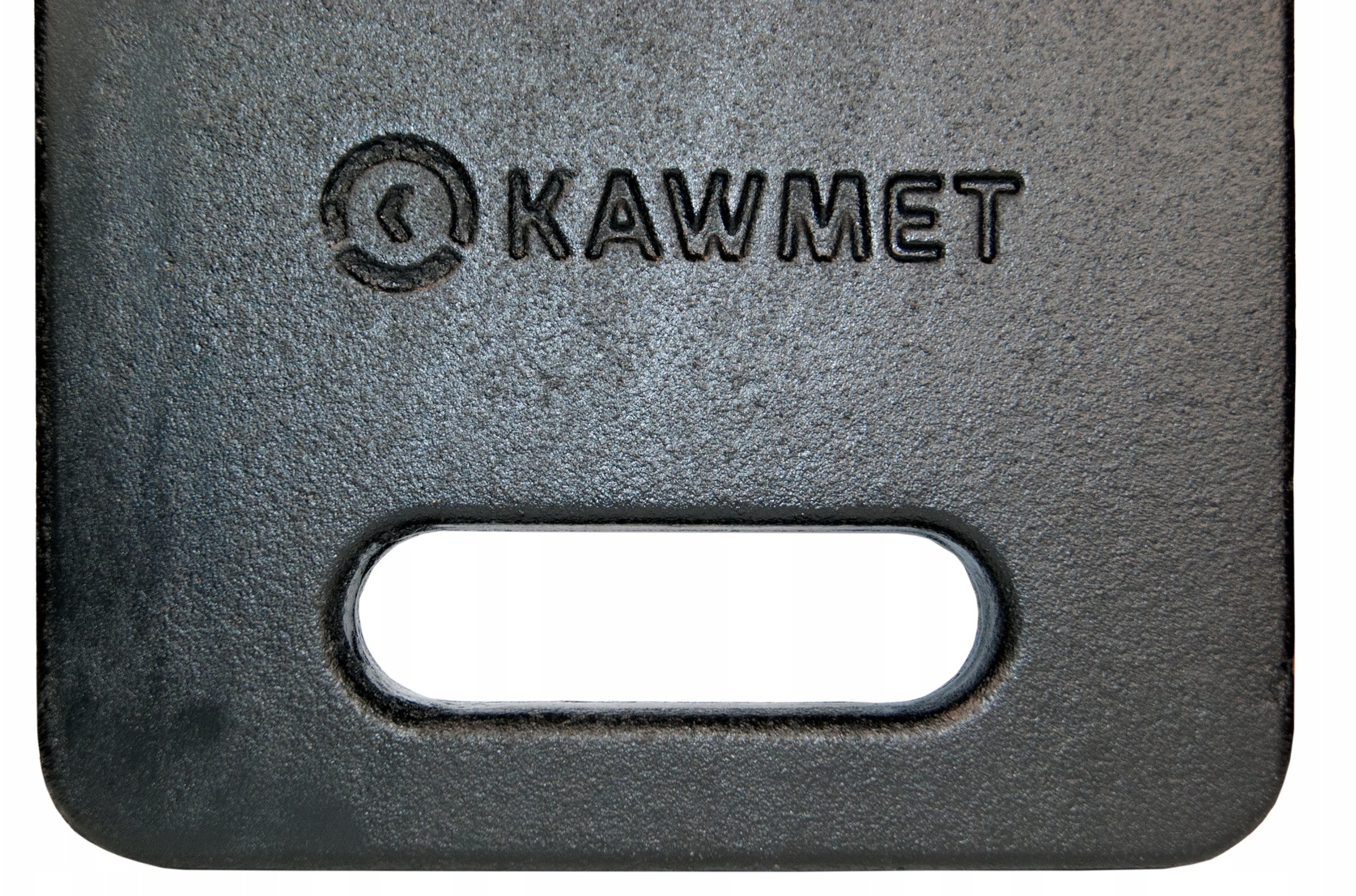 Zalety użytkowania – Komfort i funkcjonalność w jednym