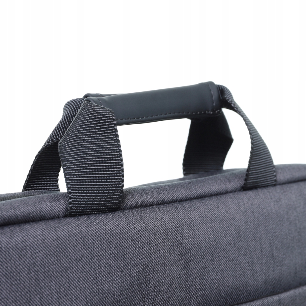 Wysoka jakość materiałów – odporny poliester