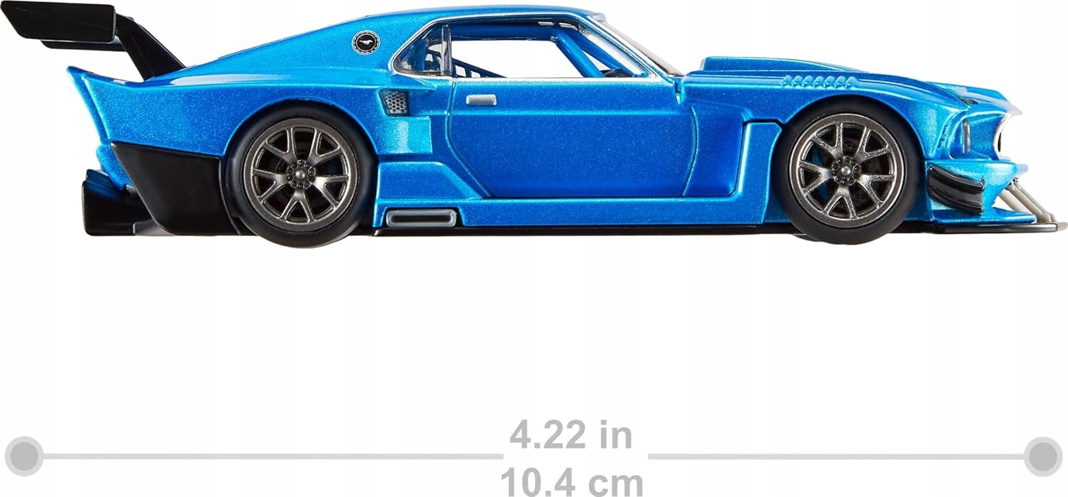 Bezpieczny i trwały materiał – metal i plastik