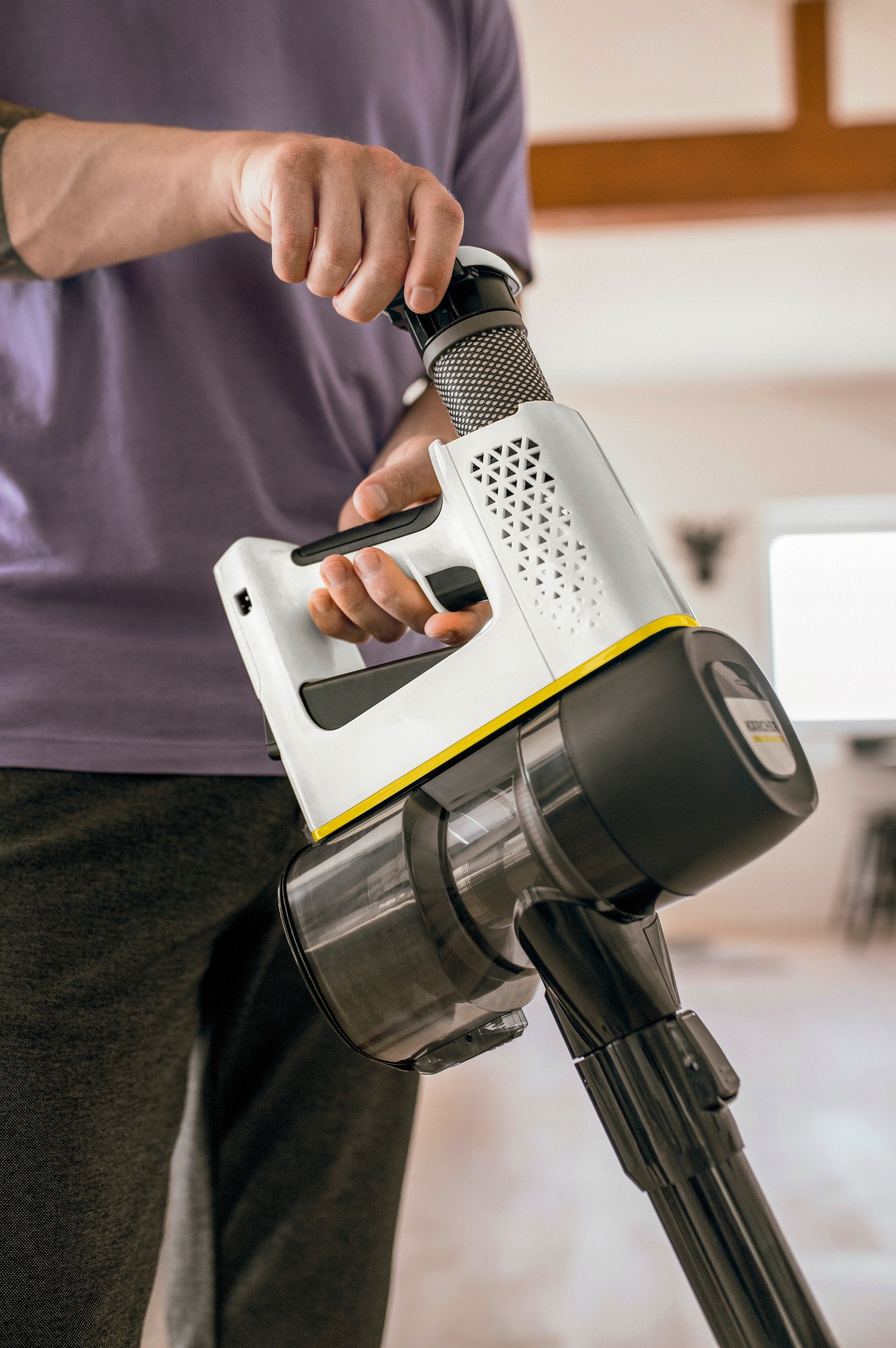 Ergonomiczny design i łatwość użytkowania
