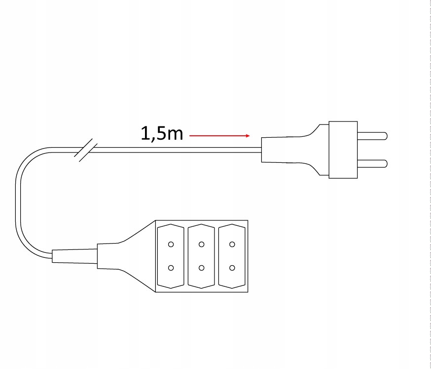 Produkt polski – Gwarancja jakości i niezawodności