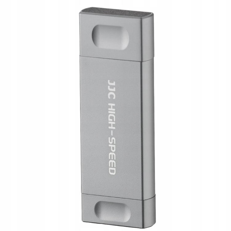 Plug and Play – Łatwe użytkowanie bez instalacji sterowników