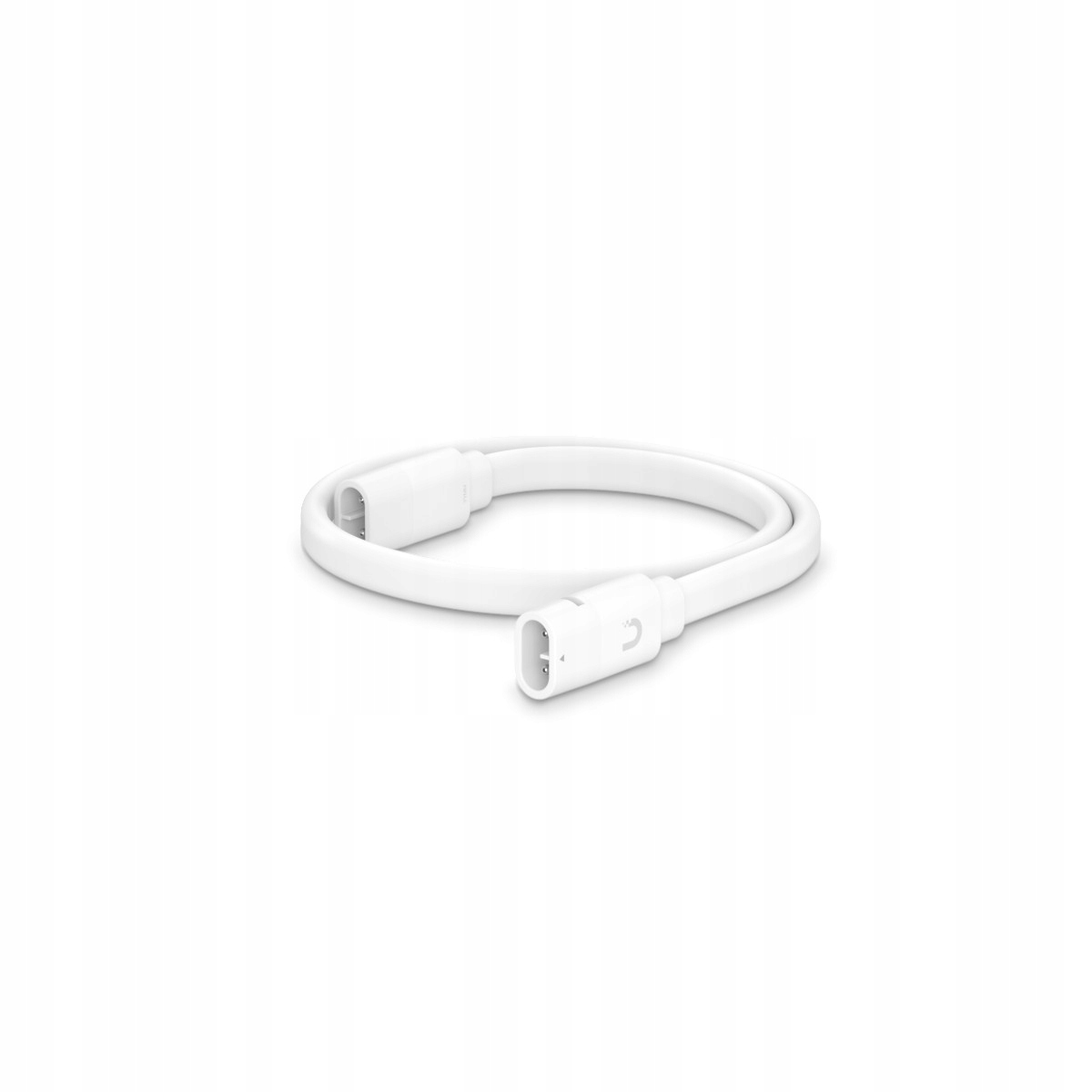 Ubiquiti UACC-Cable-PT-0.5m – Niezawodny kabel Power TransPort do zasilania