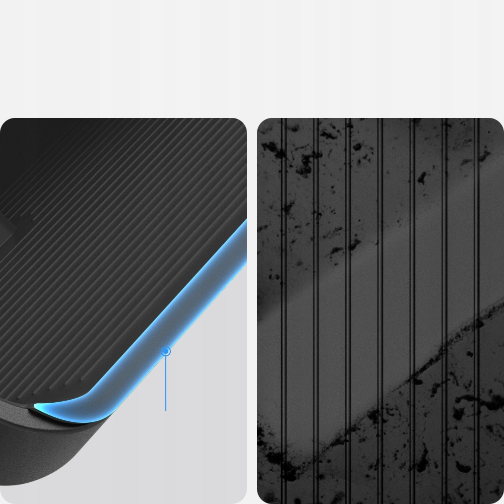 Perfekcyjny porządek i styl w Twoim samochodzie