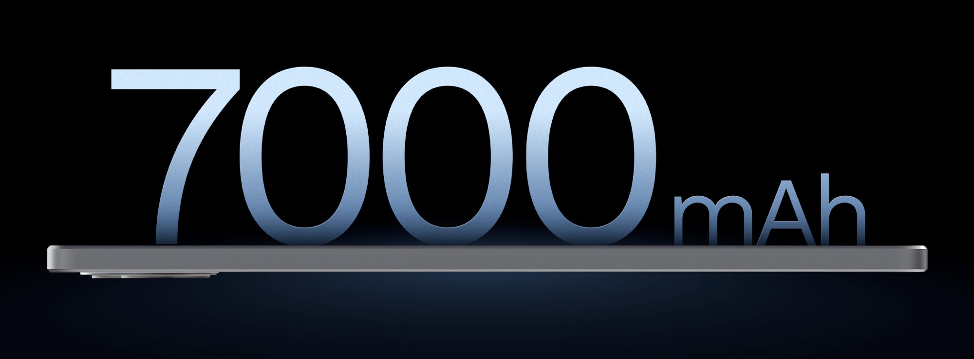 Ekran IPS 11' o wysokiej rozdzielczości 1920 x 1200 px