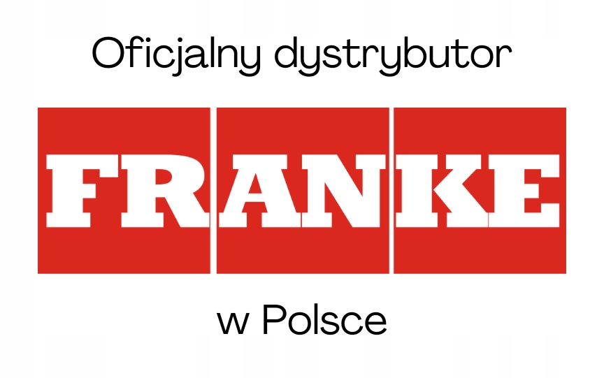 Wyciągana wylewka – wygoda i funkcjonalność w codziennym użytkowaniu