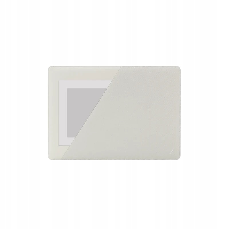 Wysokiej jakości materiały i wykonanie