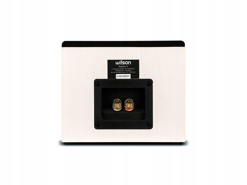 Innowacyjna Konstrukcja i Materiały Wysokiej Klasy