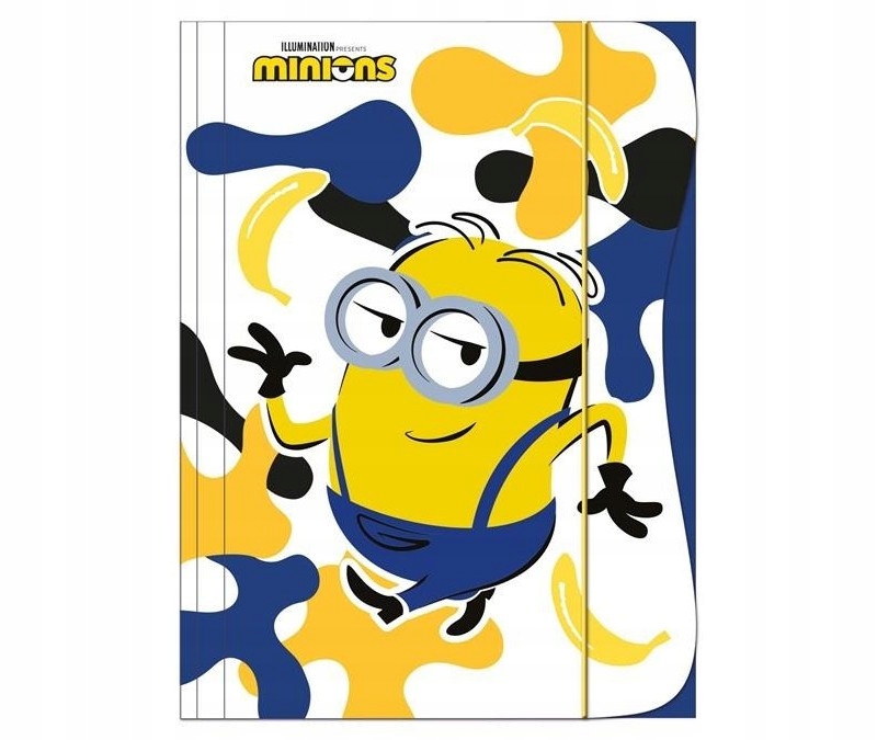 Funkcjonalność i bezpieczeństwo przechowywania prac