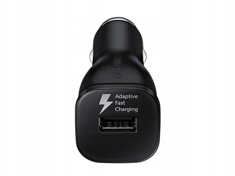 Wygodne złącza – USB i USB typ C