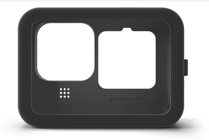 etui-obudowa-futeral-silikon-do-gopro-hero-9-black_o6524_2.jpg