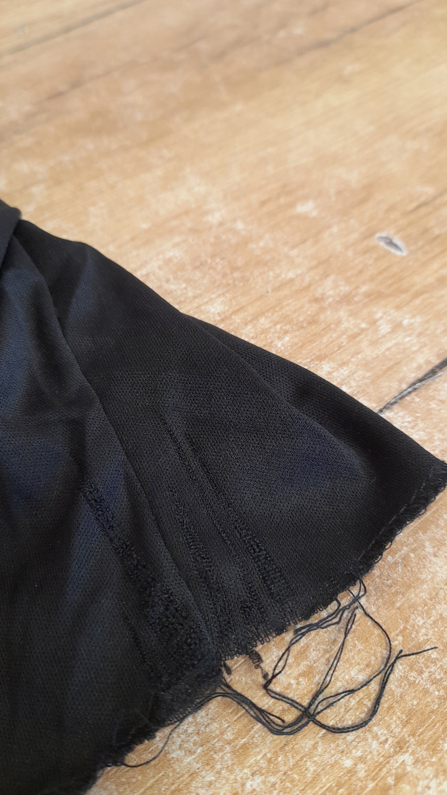 Szybkie nagrzewanie i wskaźnik LED gotowości