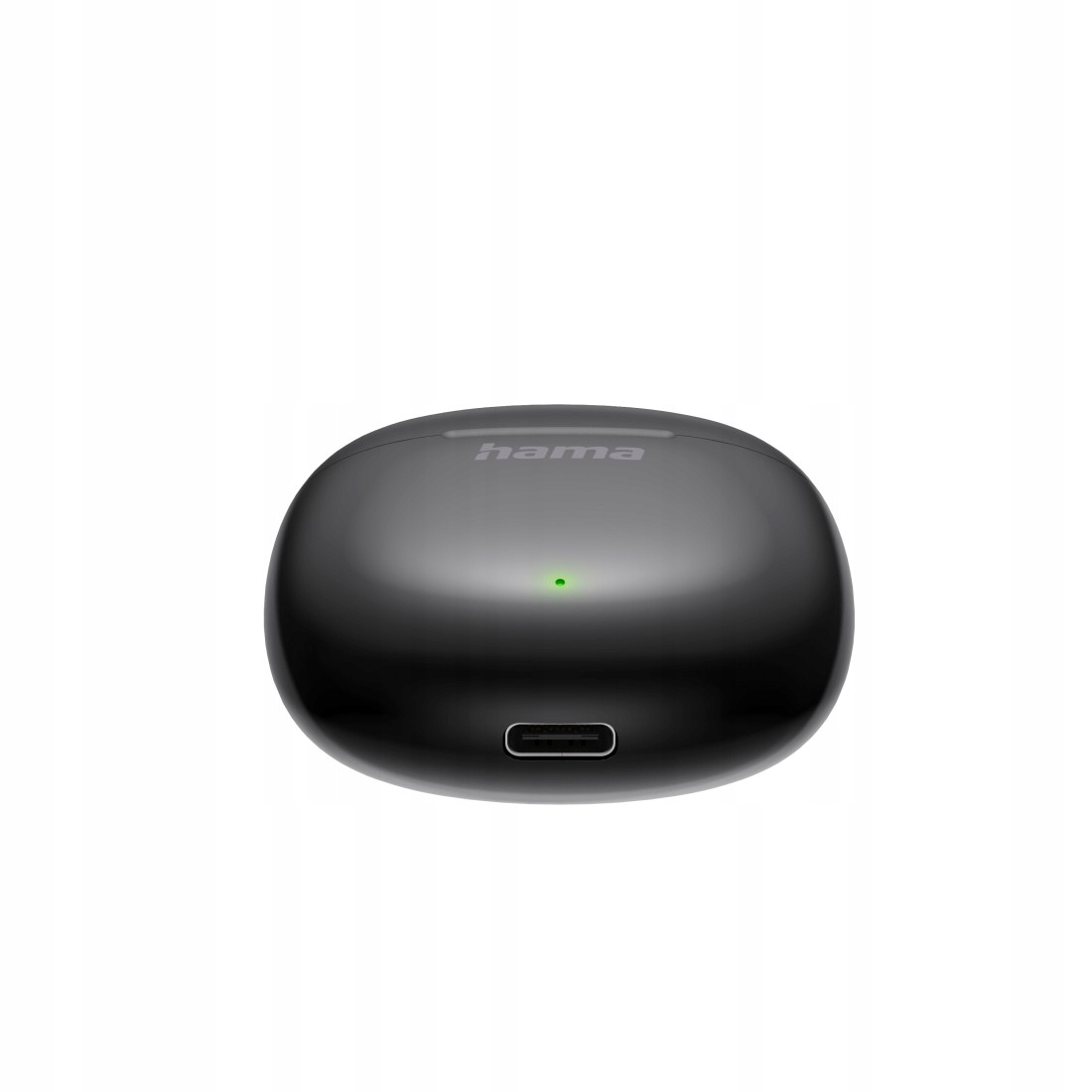 Wydajność Baterii – Czas Muzyki i Rozmów